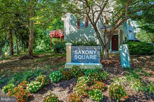 13902 Barrington Ln, Upper Marlboro, MD 20772 - Photo 26