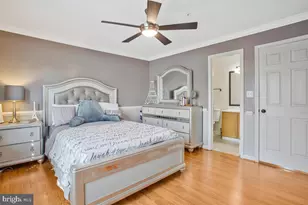 13902 Barrington Ln, Upper Marlboro, MD 20772 - Photo 18