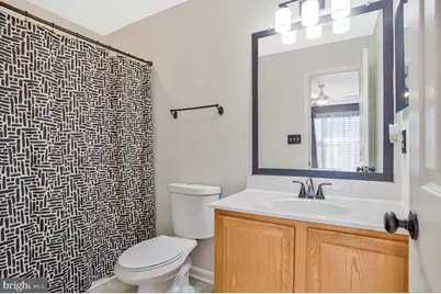 13902 Barrington Lane, Upper Marlboro, MD 20772 - Photo 20
