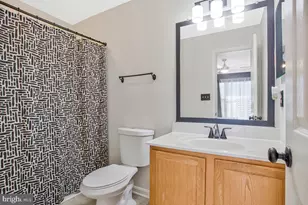 13902 Barrington Ln, Upper Marlboro, MD 20772 - Photo 20