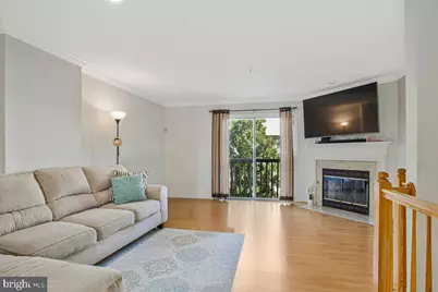 13902 Barrington Lane, Upper Marlboro, MD 20772 - Photo 6