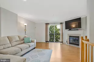13902 Barrington Ln, Upper Marlboro, MD 20772 - Photo 6