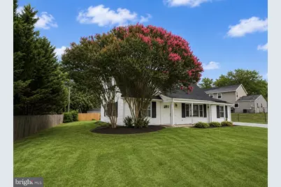 2711 Keyport Lane, Bowie, MD 20715 - Photo 1