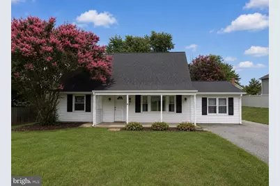 2711 Keyport Lane, Bowie, MD 20715 - Photo 2