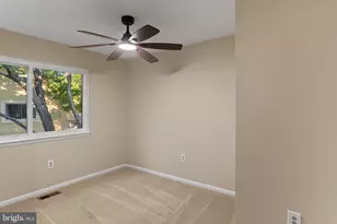 7616 Woodbine Dr, Laurel, MD 20707 - Photo 10