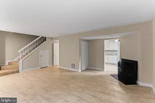 7616 Woodbine Dr, Laurel, MD 20707 - Photo 4