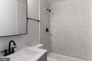 7616 Woodbine Dr, Laurel, MD 20707 - Photo 12