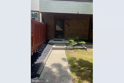 7616 Woodbine Drive, Laurel, MD 20707 - Photo 1