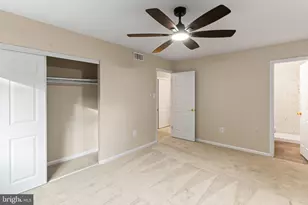 7616 Woodbine Dr, Laurel, MD 20707 - Photo 6