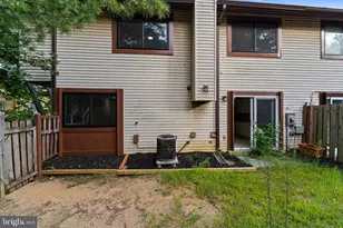 7616 Woodbine Dr, Laurel, MD 20707 - Photo 20