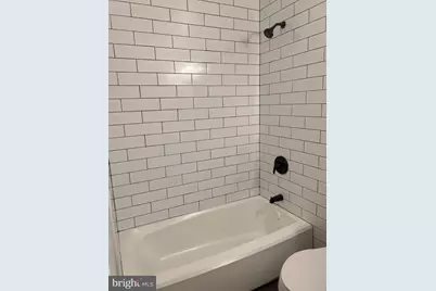 7616 Woodbine Drive, Laurel, MD 20707 - Photo 4
