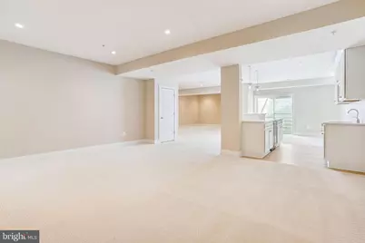 14513 Danforth Street, Bowie, MD 20721 - Photo 44