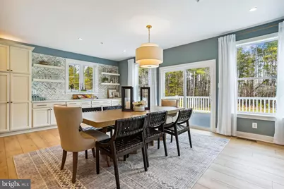 14513 Danforth Street, Bowie, MD 20721 - Photo 2