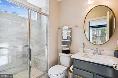 14513 Danforth Street, Bowie, MD 20721 - Photo 46