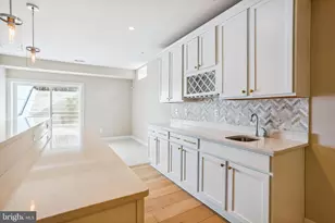 14513 Danforth St, Bowie, MD 20721 - Photo 38