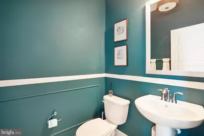 14513 Danforth Street, Bowie, MD 20721 - Photo 18