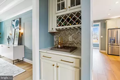 14513 Danforth Street, Bowie, MD 20721 - Photo 4