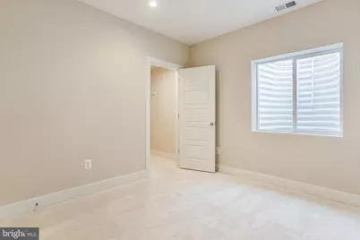 14513 Danforth Street, Bowie, MD 20721 - Photo 40