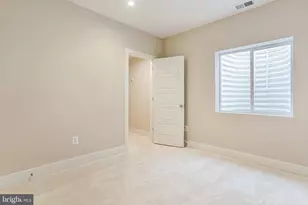 14513 Danforth St, Bowie, MD 20721 - Photo 40