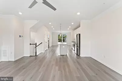 16601 Anegada Drive, Accokeek, MD 20607 - Photo 22