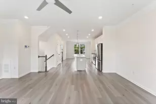 16601 Anegada Dr, Accokeek, MD 20607 - Photo 22