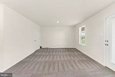 16601 Anegada Drive, Accokeek, MD 20607 - Photo 38