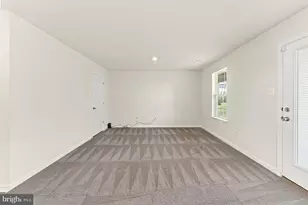 16601 Anegada Dr, Accokeek, MD 20607 - Photo 38