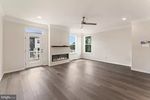 16601 Anegada Dr, Accokeek, MD 20607 - Photo 26