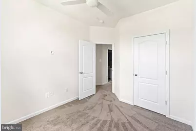 16601 Anegada Drive, Accokeek, MD 20607 - Photo 10