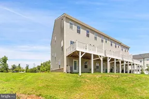 16601 Anegada Dr, Accokeek, MD 20607 - Photo 4
