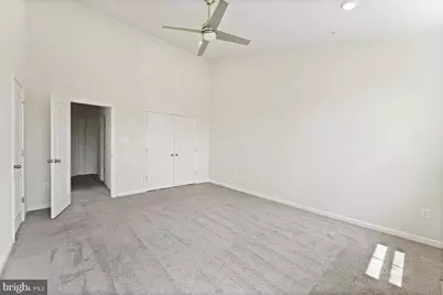 16601 Anegada Drive, Accokeek, MD 20607 - Photo 20