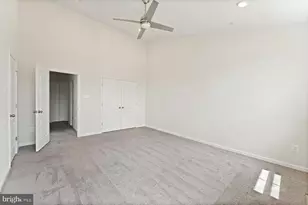 16601 Anegada Dr, Accokeek, MD 20607 - Photo 20