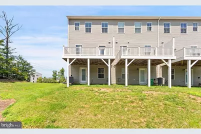 16601 Anegada Drive, Accokeek, MD 20607 - Photo 6