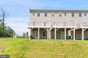 16601 Anegada Dr, Accokeek, MD 20607 - Photo 6