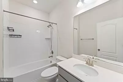 16601 Anegada Drive, Accokeek, MD 20607 - Photo 12