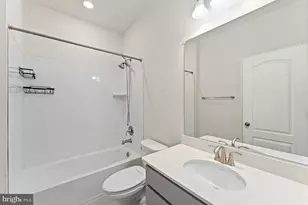 16601 Anegada Dr, Accokeek, MD 20607 - Photo 12