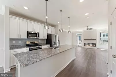 16601 Anegada Drive, Accokeek, MD 20607 - Photo 24