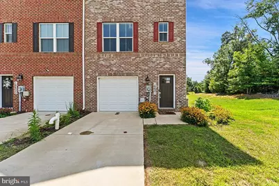 16601 Anegada Drive, Accokeek, MD 20607 - Photo 2