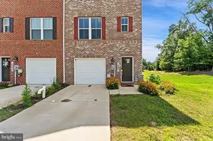 16601 Anegada Dr, Accokeek, MD 20607 - Photo 2