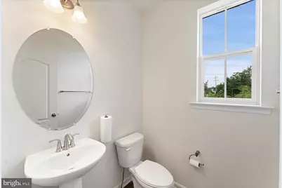 16601 Anegada Drive, Accokeek, MD 20607 - Photo 18
