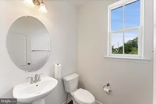 16601 Anegada Dr, Accokeek, MD 20607 - Photo 18