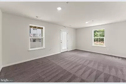 16601 Anegada Drive, Accokeek, MD 20607 - Photo 36