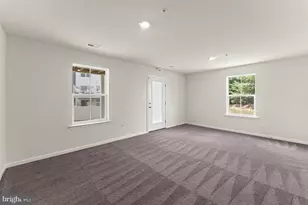 16601 Anegada Dr, Accokeek, MD 20607 - Photo 36