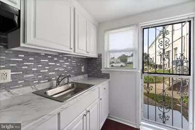 2510 Iverson Street, Temple Hills, MD 20748 - Photo 8