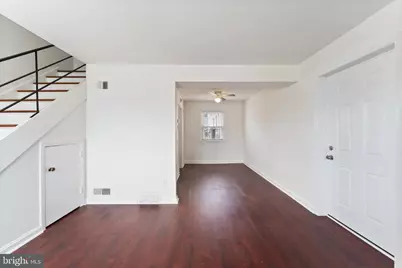2510 Iverson Street, Temple Hills, MD 20748 - Photo 4