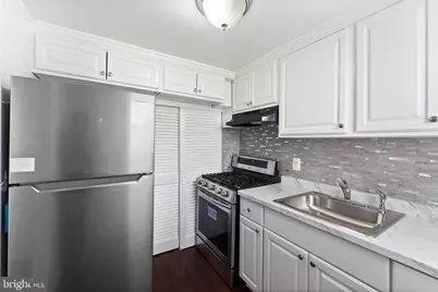 2510 Iverson Street, Temple Hills, MD 20748 - Photo 10