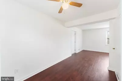 2510 Iverson Street, Temple Hills, MD 20748 - Photo 2