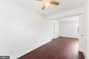 2510 Iverson St, Temple Hills, MD 20748 - Photo 2