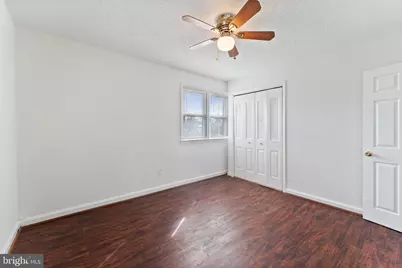 2510 Iverson Street, Temple Hills, MD 20748 - Photo 12