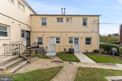 2510 Iverson Street, Temple Hills, MD 20748 - Photo 16